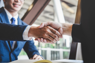 處女新月加持！4星座行動力爆棚 第1名搶占先機