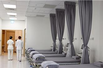 照護糾紛頻傳 護理之家協會盼修法保障「受聘負責人」