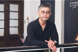 《戰疫前線》導演道歉小栗旬沒來台灣！池松壯亮還原醫護臉上勒痕