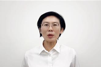 核三公投大挫敗   林岱樺說話了！