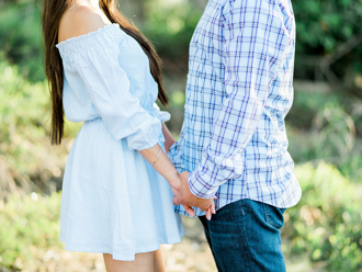 周五迎七夕「极阴月极阴日」 8禁忌千万别犯