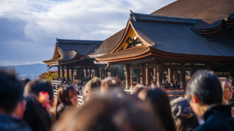 遊日將得多掏錢！92地有意課住宿稅  