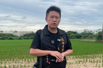 宾宾哥直播曝光个案身分 性侵受害者泪崩：房东不租我了！