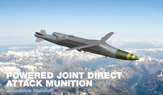 华尔街日报：美国向乌克兰出售3550枚增程攻击弹药 