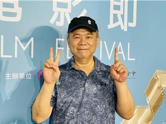 趙正平暈船藥買成安眠藥 「超慘下場曝光」被導演陳玉勳罵翻