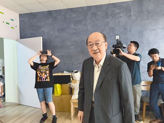 吳思瑤、陳培瑜接連辭黨團幹部 媒體人爆玄機：那柯建銘咧？