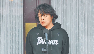 楊蕙如點名「禍台三人組」 郭正亮驚爆關鍵