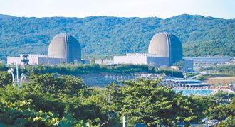 核三公投各縣市同意票比例曝 網驚：民進黨客家票丟光？