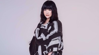 唐綺陽本周星座運勢 巨蟹受女貴人提拔