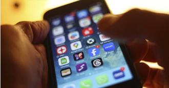 苹果也坐不住了！iOS26「宣战诈骗集团」　将推来电筛选功能自动切断诈骗电话