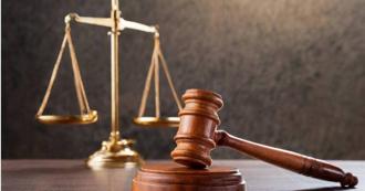 9旬嬤立遺囑全部財產留給「乾兒子」 法院揭開驚人真相