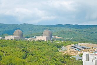 823落幕 賴清德：四大調整回應民意