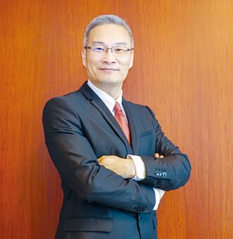 我服務，故我在 當標準流程遇見生命溫度