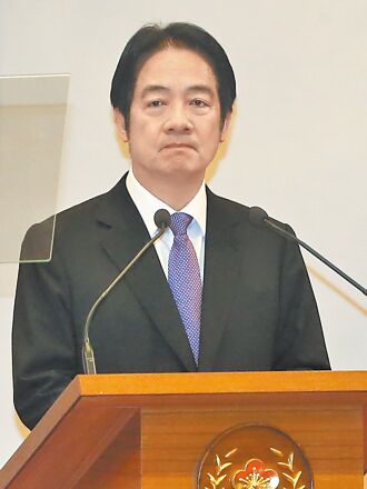 核三延役壓倒勝 重擊能源政策