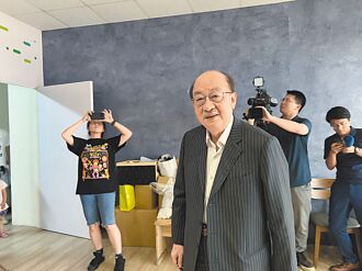  大罷免完封！游淑慧32字送給賴清德 還加碼一句嗆爆柯建銘