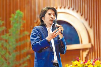 教團酸葉丙成免責 女學生批教部