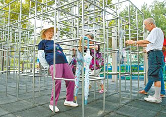 國人平均壽命80.77歲 低於日韓