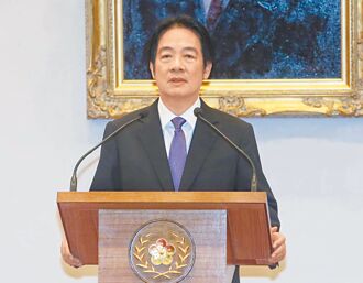 兩場戰役 輸掉未來