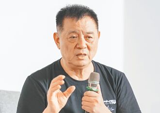 《里斯本丸沉沒》 重現二戰塵封史