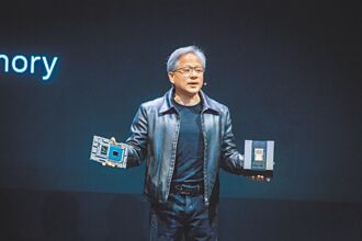 再批H20 央視稱藏鑰匙可癱瘓系統