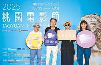 李行讚《刺陵》「我还拍不出来」