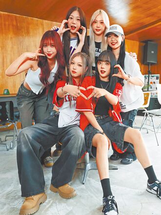 SOLO MOON尽孝 Yia忆亡父泪崩