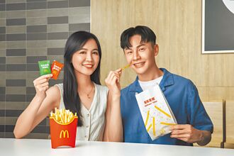 普渡拜速食 三牲一次到位