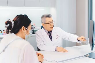 男性不孕 全身健康警示灯