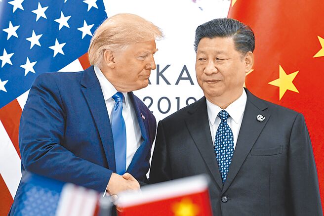 （图／美联社）