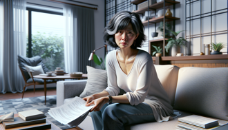 婚姻如牢籠！被酸電鍋熱食物浪費電 妻揭惡行一大串獲解脫