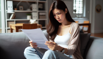 空軍尪官舍裡藏小三還懷孕 5年婚姻被摧毀元配氣瘋