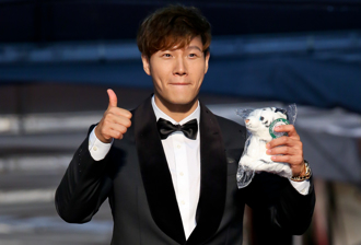 金鍾國閃婚砸1.57億買房！他認「全額現金」支付　理由曝光