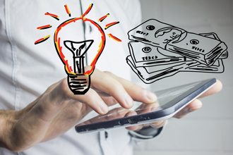 4生肖8月底財星高照 正財、副業都爆發