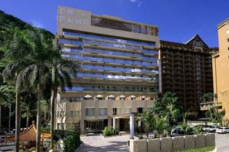 知本微醺音乐祭 9／12-13登场 星空影院与音乐盛宴点亮初秋夜空