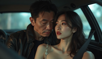 慾望人妻喊「今天動很爽」！人夫綠炸求償60萬   小王1原因免賠