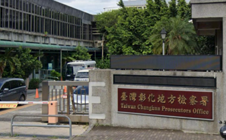 舌头咽喉、脑部全归位！彰7岁女童遗体完整了  母将办追思会