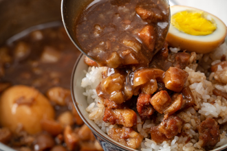 珍奶、雞排、滷肉飯？十大漲價超有感的小吃