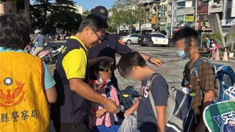 雲林全運會將登場 學生提前開學換10天連假