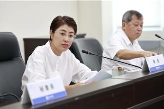 中央追加預算回編一般性補助款  南投可望達到0負債目標