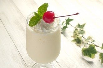 減重小確幸！這 5 種「罪惡飲品」可以喝