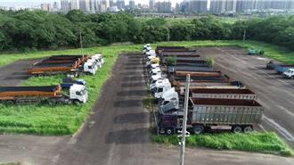 翠谷悲鸣 苗检出击携手环境部 瓦解苗栗史上最大环保犯罪集团