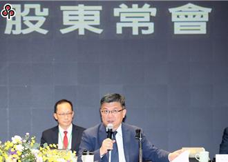 陳長文專欄》曾文生應知進退 台電董事當汰劣換賢