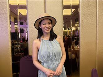 蘿莉塔苦嘆「收入剩一半」轉戰家電業務！兼職賣水晶求生存