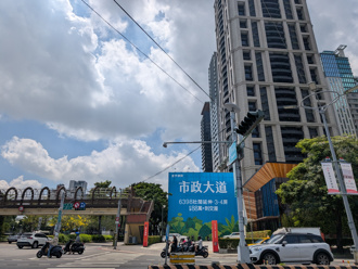 新青安上路後...全台房價中位數多了178萬元