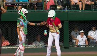 影》中華隊捕手暖心提醒「石門水庫沒關」網瘋傳釣出本人回應