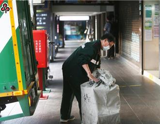 美國小包裹免稅喊卡！中華郵政宣布26日起暫停寄送商品