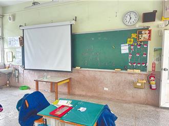 教師節獎勵金惹議！北市526名老師沒份 教育局回應了