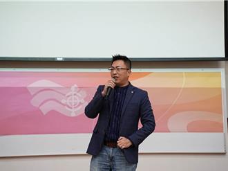 國民黨主席難產？新北藍營喊話：不需操之過急