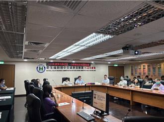 公務員別再亂收禮！健保署辦廉政講座 小禮物也恐觸法