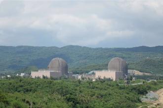 核三公投同意輾壓不同意  「核廢料放這3縣市」提案竟達標